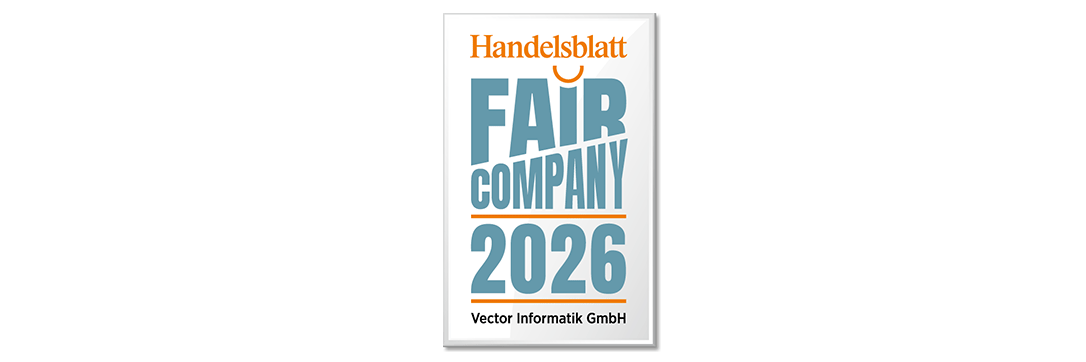 Logo Fair Company