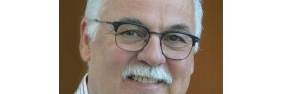 Dr. Helmut Schilling