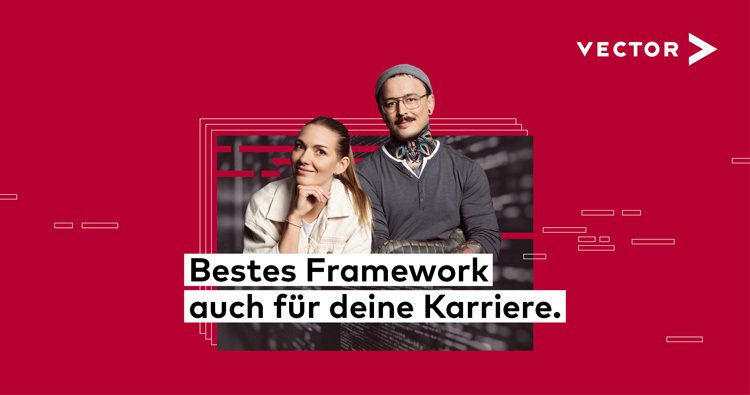 Karriere-Newsletter März 2026