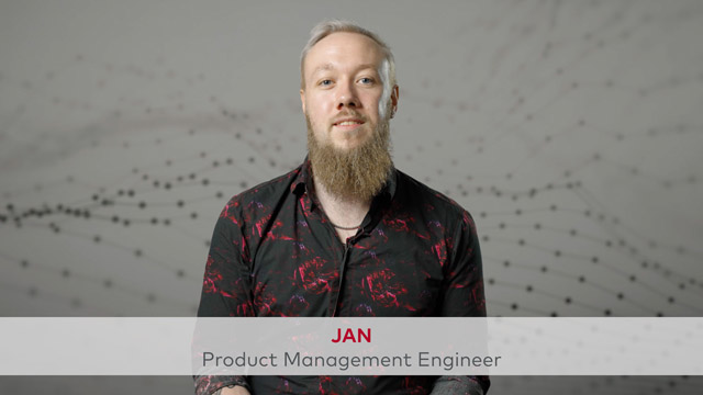 Preview Image for Video