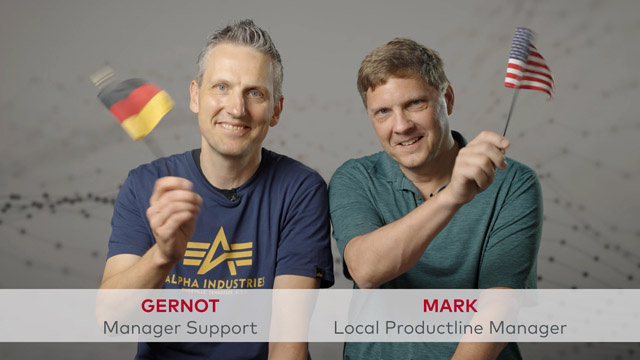 Preview Image for Video