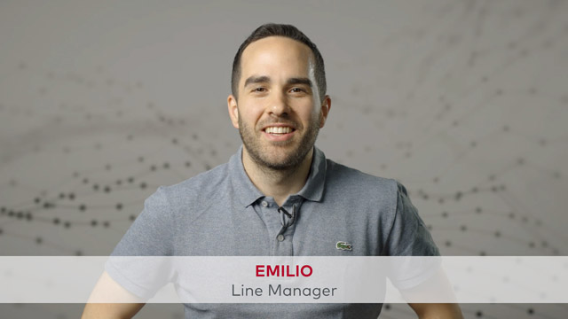 Preview Image for Video