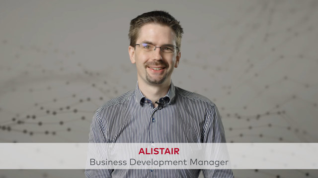 Preview Image for Video