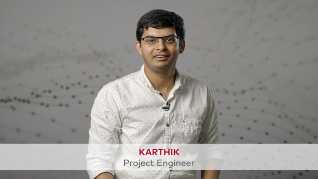 Preview Image for Video