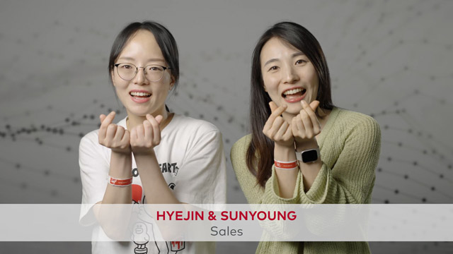 Preview Image for Video
